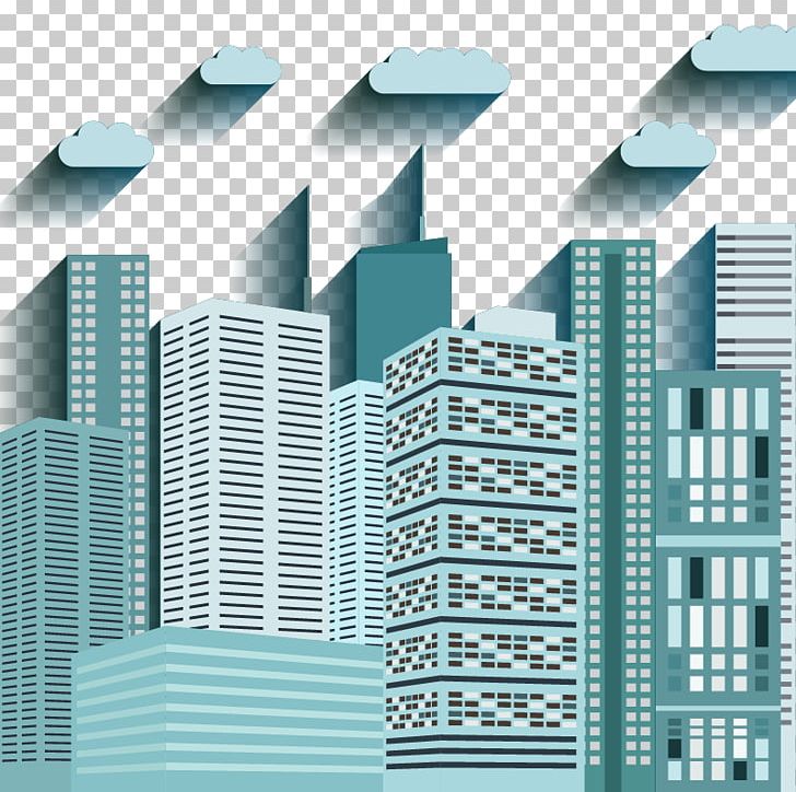 Building Adobe Illustrator PNG, Clipart, Angle, Building, Building Vector, City, City Silhouette Free PNG Download