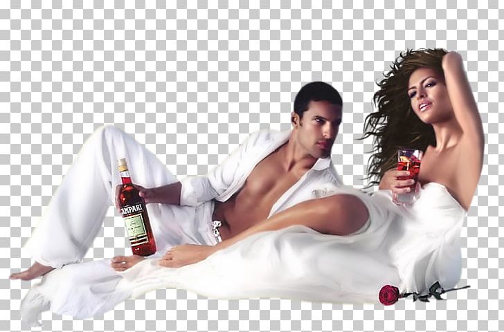 Campari Painting Canvas Print Photography PNG, Clipart, Actor, Art, Campari, Campari Group, Canvas Free PNG Download