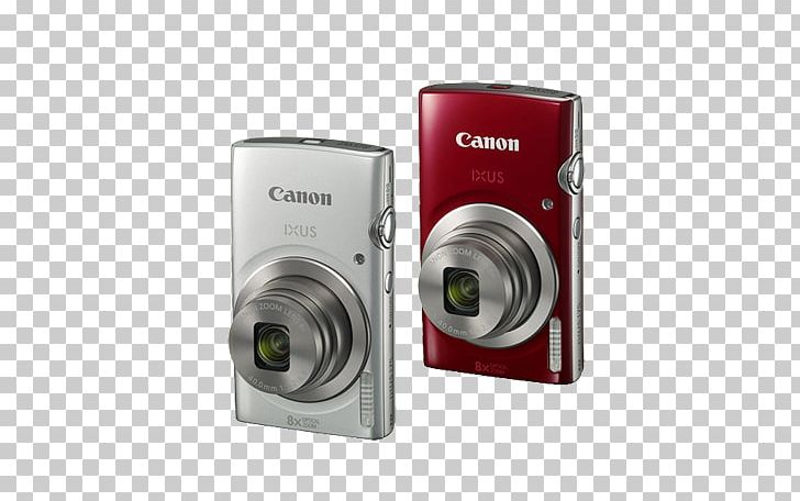 Canon EOS Point-and-shoot Camera Secure Digital PNG, Clipart, Camera, Camera Lens, Cameras Optics, Canon, Canon Digital Ixus Free PNG Download