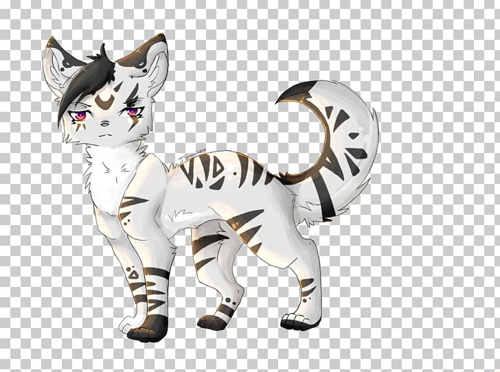 Cat Animal Figurine Horse Tail PNG, Clipart, Animal Figure, Animal Figurine, Animals, Carnivoran, Cartoon Free PNG Download
