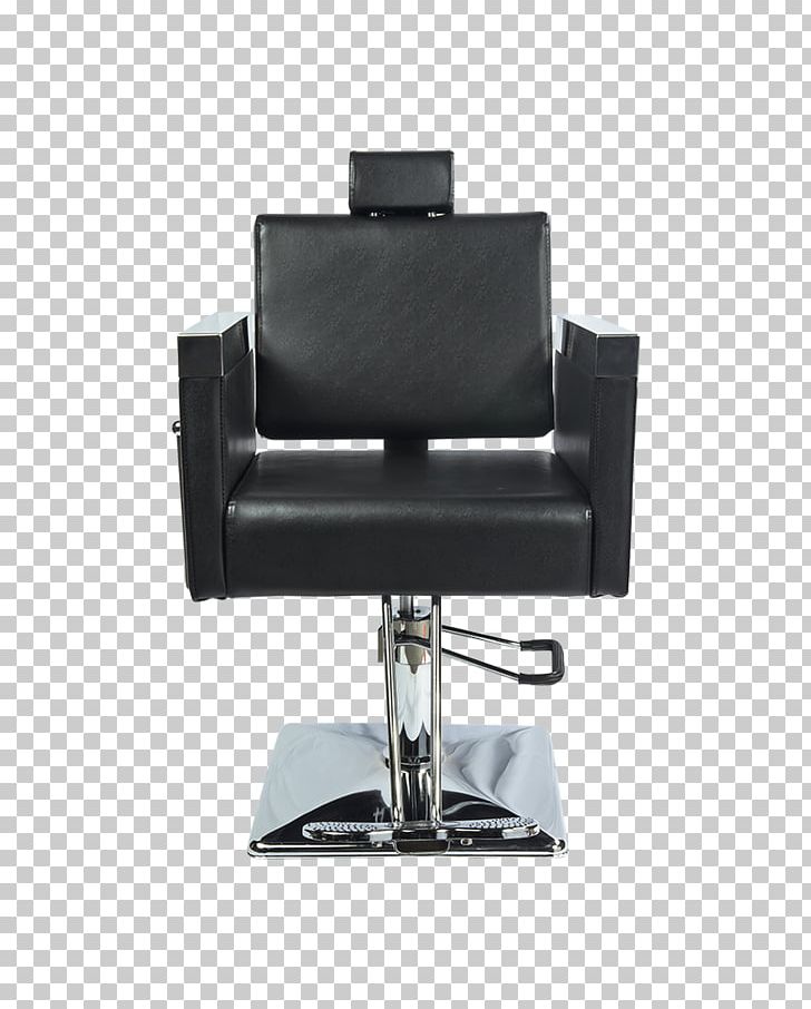Chair Angle PNG, Clipart, Angle, Chair, Furniture, Hollywood Free PNG Download