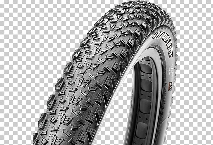 Cheng Shin Rubber Bicycle Maxxis Chronicle Tire Tread PNG, Clipart, Automotive Tire, Automotive Wheel System, Auto Part, Bicycle, Bicycle Part Free PNG Download
