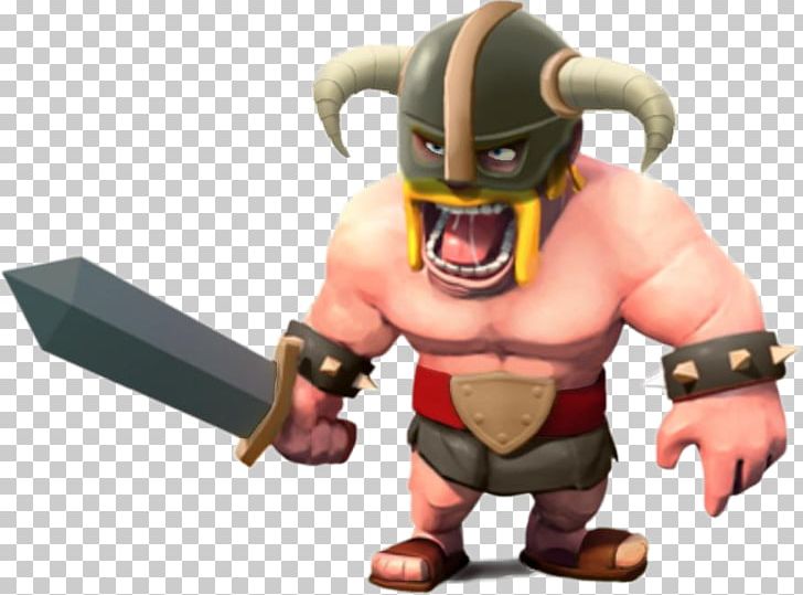 Clash Of Clans Clash Royale Goblin Boom Beach Barbarian PNG, Clipart, Action Figure, Aggression, Barbarian, Boom Beach, Cartoon Free PNG Download