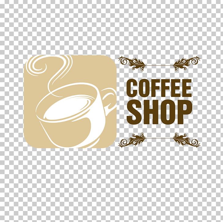 Coffee Euclidean PNG, Clipart, Adobe Illustrator, Brand, Coffee Beans, Coffee Cup, Coffee Label Free PNG Download
