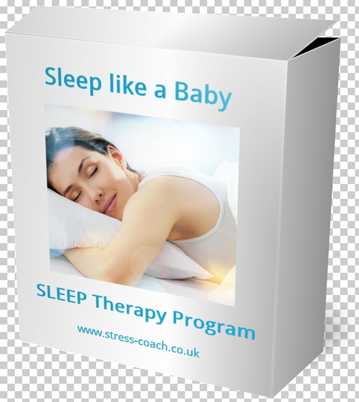 Cognitive Behavioral Therapy Sleep Disorder Insomnia PNG, Clipart, Behavior Therapy, Box, Cognitive Behavioral Therapy, Deep Sleep Therapy, Disease Free PNG Download