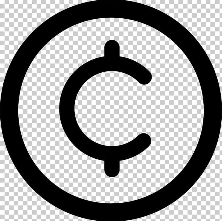 Computer Icons Clock PNG, Clipart, Alarm Clocks, Area, Black And White, Circle, Clock Free PNG Download
