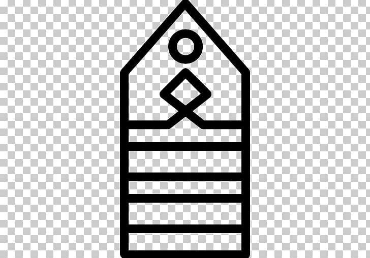 Computer Icons Lieutenant Military Rank Badge PNG, Clipart, Angle, Area, Badge, Black And White, Brand Free PNG Download