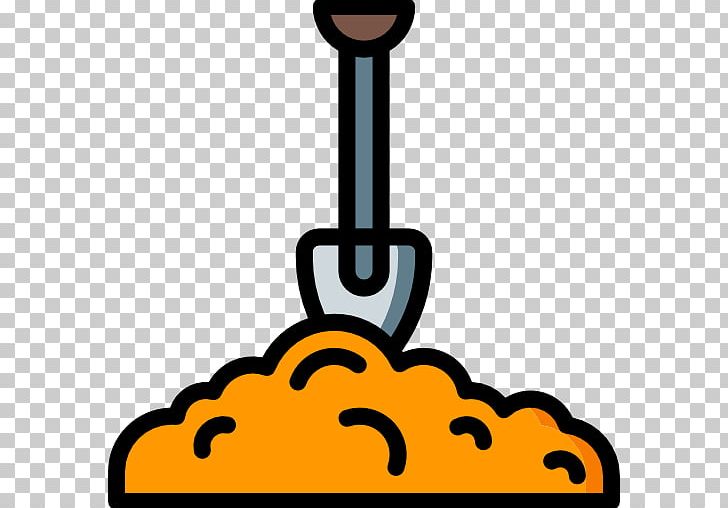 Computer Icons Shovel PNG, Clipart, Architectural Engineering, Area, Building Materials, Computer Icons, Earthworks Free PNG Download