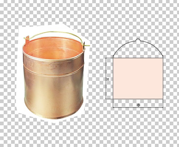 Copper Material Cube PNG, Clipart, Art, Brass Wire, Copper, Cube, Emmer Free PNG Download