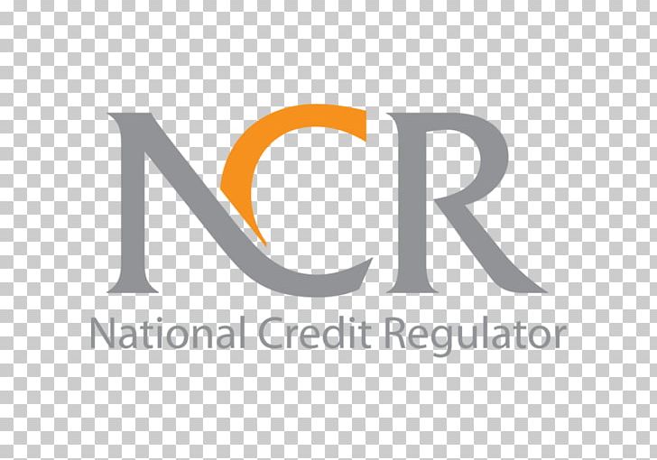 Credit Counseling National Credit Regulator Debt Finance Payment PNG, Clipart, Brand, Business, Credit, Credit Counseling, Creditor Free PNG Download
