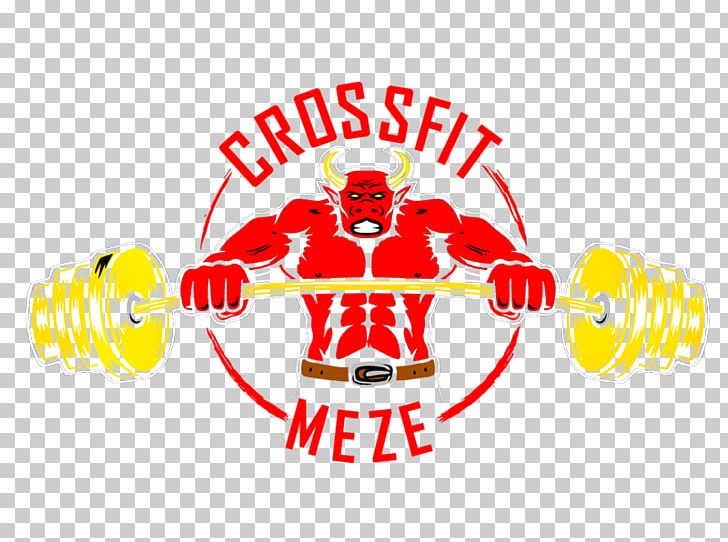 CrossFit Mèze Logo Brand Font PNG, Clipart, Area, Brand, Crossfit, Line, Logo Free PNG Download