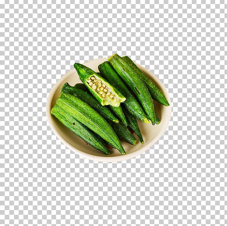Cucumber Vegetable Okra Dried Fruit Food PNG, Clipart, Afternoon, Auglis, Calorie, Cucumber Gourd And Melon Family, Cucumis Free PNG Download