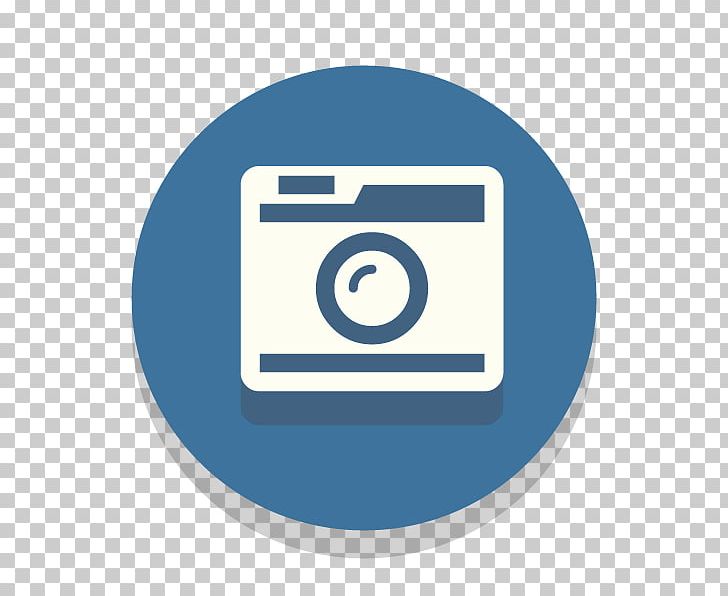 Data Security Computer Icons PNG, Clipart, Area, Brand, Circle, Computer Icon, Computer Icons Free PNG Download
