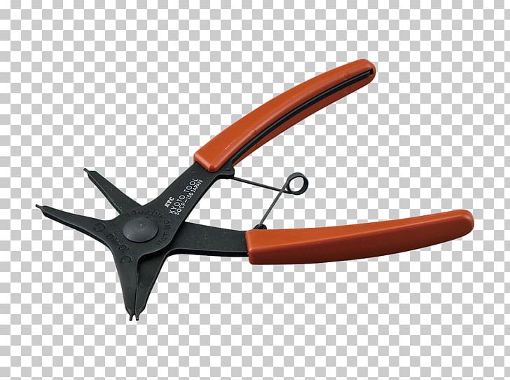 Diagonal Pliers Hand Tool KYOTO TOOL CO. PNG, Clipart, Angle, Bolt, Company, Diagonal Pliers, Hand Tool Free PNG Download