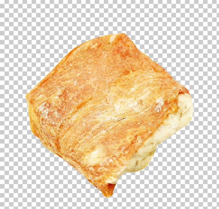 Dog Food Puppy Pet Snack PNG, Clipart, Animals, Baked Goods, Canidae, Cuisine, Danish Pastry Free PNG Download