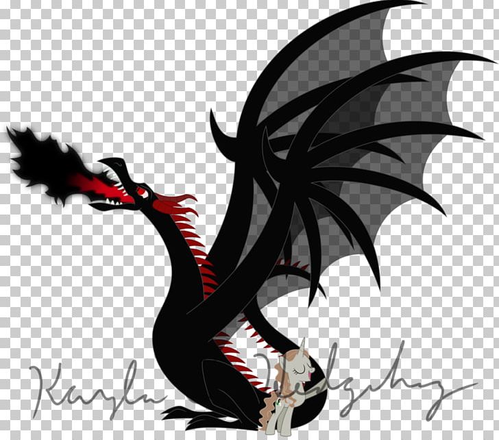 Dragon Cartoon Legendary Creature Supernatural PNG, Clipart, Cartoon, Dragon, Fictional Character, Legendary Creature, Let It Burn Free PNG Download