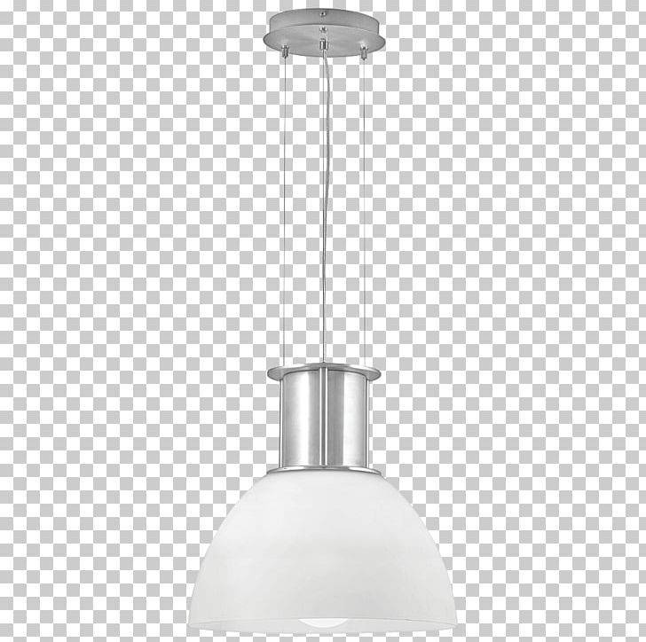 EGLO Light Fixture Lighting Lamp PNG, Clipart, Andria, Ceiling Fixture, Chandelier, Eglo, Eglo Canada Inc Free PNG Download