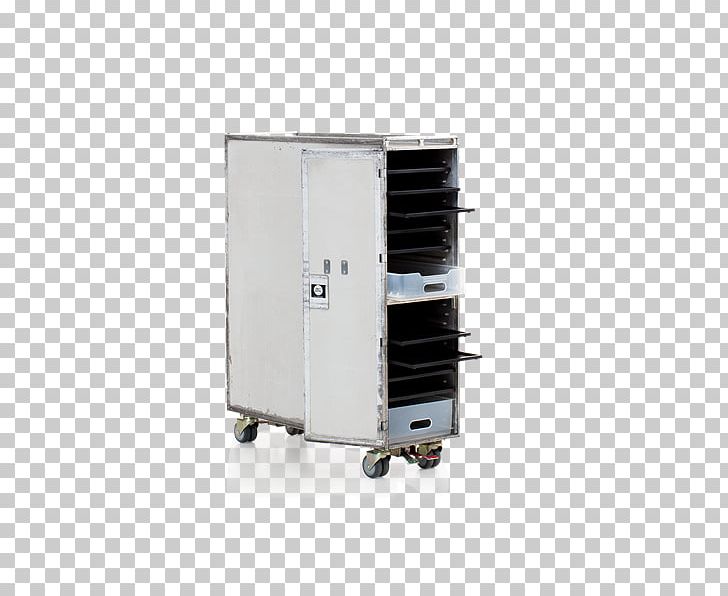 Electronic Component Electronics Machine Computer Hardware PNG, Clipart, Computer Hardware, Electronic Component, Electronics, Hardware, Machine Free PNG Download