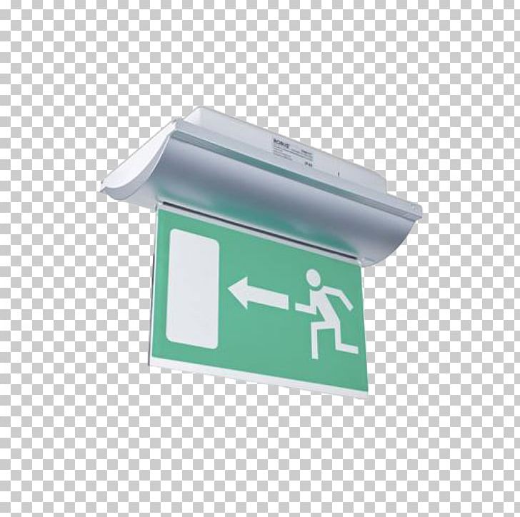 Emergency Lighting Light-emitting Diode Pictogram PNG, Clipart, Angle, Drop, Emergency, Emergency Lighting, Led Free PNG Download