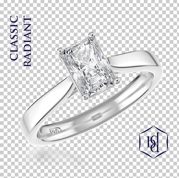 Engagement Ring Diamond Cut Jewellery Princess Cut PNG, Clipart, Body Jewelry, Colored Gold, Cut, Diamond, Diamond Cut Free PNG Download