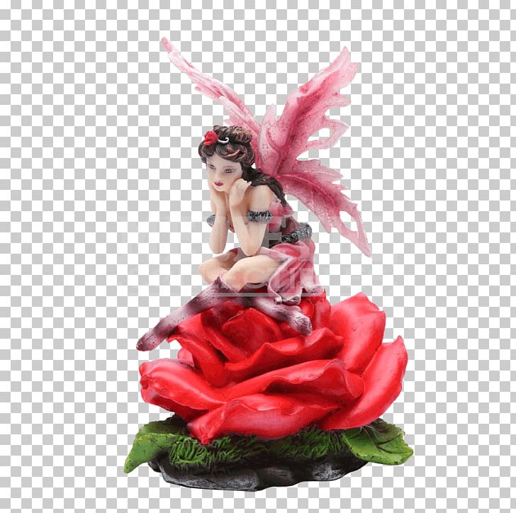 Fairy Figurine Flower Fairies Elf Magic PNG, Clipart, Amy Brown, Art, Cicely Mary Barker, Collectable, Elf Free PNG Download