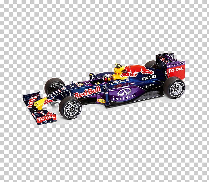 Formula One Car Red Bull RB11 Red Bull Racing Toro Rosso STR10 PNG, Clipart, Automotive Exterior, Auto Racing, Car, Open Wheel Car, Play Vehicle Free PNG Download