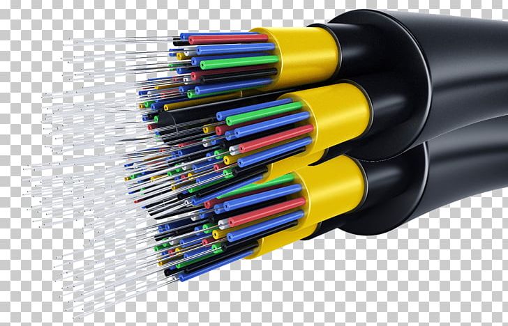 Glass Fiber Optical Fiber Cable Light Electrical Cable PNG, Clipart, Bandwidth, Cable, Electrical Conduit, Electrical Connector, Fiber Free PNG Download
