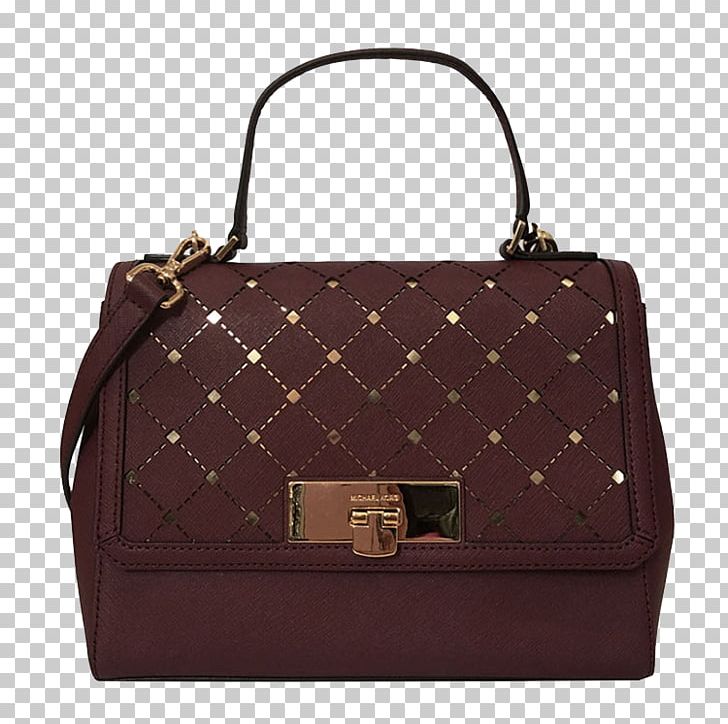 Handbag Designer Red PNG, Clipart, Brand, Brown, Burgundy, Coles, Cortical Free PNG Download