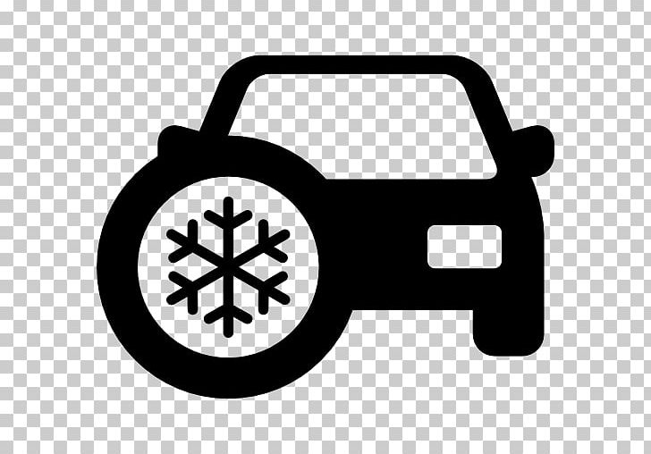 Healthy Steps Drawing Snowflake PNG, Clipart, Art, Automobile, Black And White, Brand, Car Free PNG Download