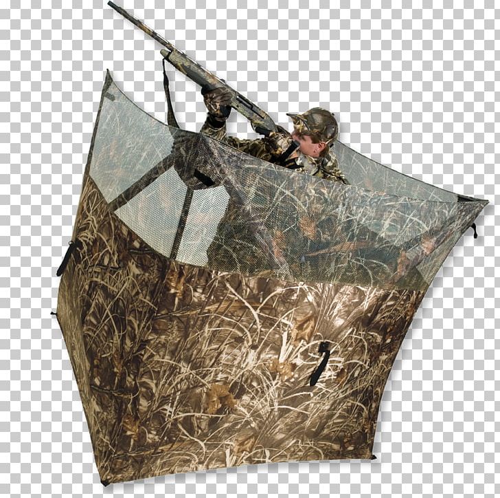 Hunting Blind Field Hunter Fox Hunting Tree Stands PNG, Clipart,  Free PNG Download