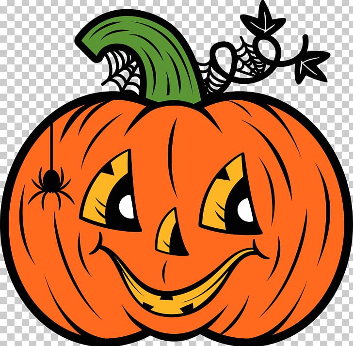 Jack-o'-lantern Halloween Scrapbooking PNG, Clipart, Artwork, Blog, Calabaza, Computer Icons, Cricut Free PNG Download