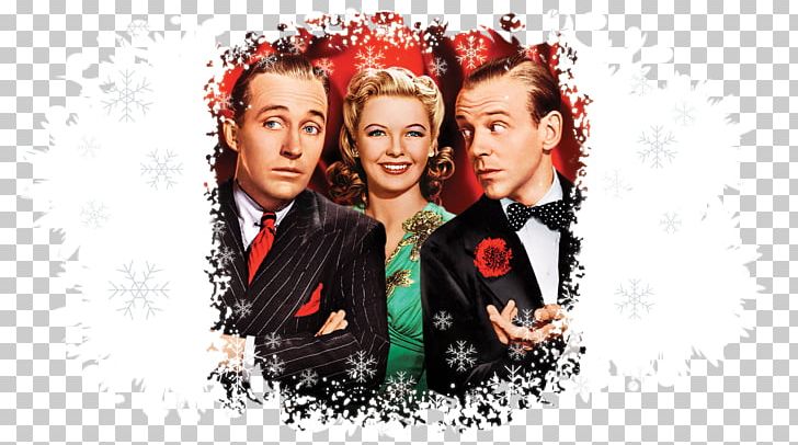 Jack Skellington Film Holiday Inn Digital Copy PNG, Clipart, Actor, Album Cover, Bing Crosby, Celebrities, Christmas Free PNG Download