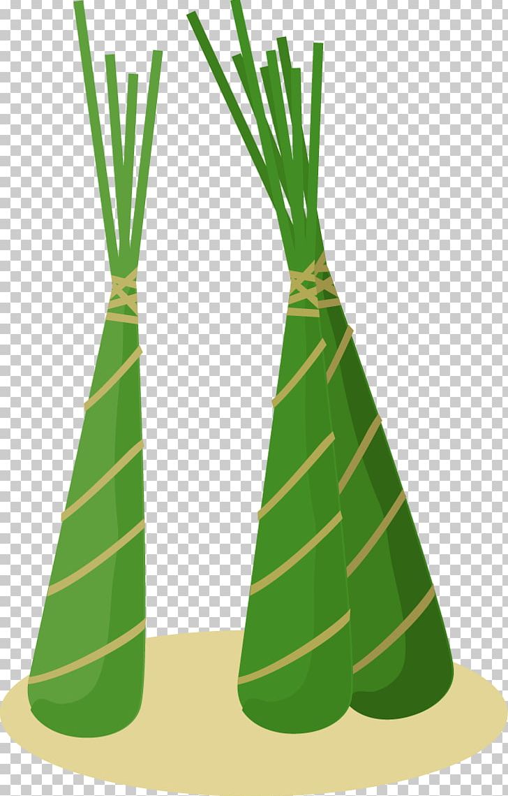 Kashiwamochi Children's Day Zongzi Gosekku PNG, Clipart,  Free PNG Download