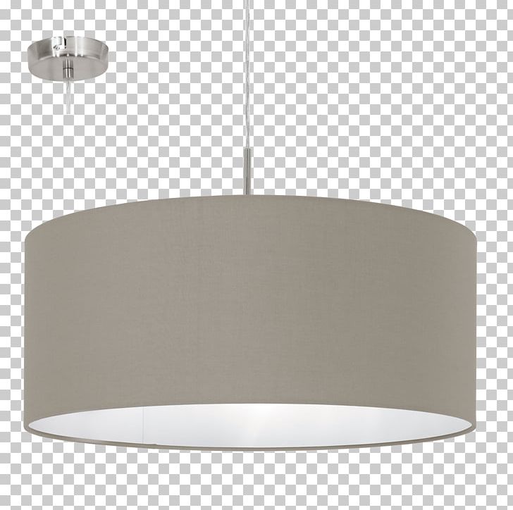 Light Fixture White Grey Lamp PNG, Clipart, Angle, Argand Lamp, Black, Ceiling Fixture, Chandelier Free PNG Download