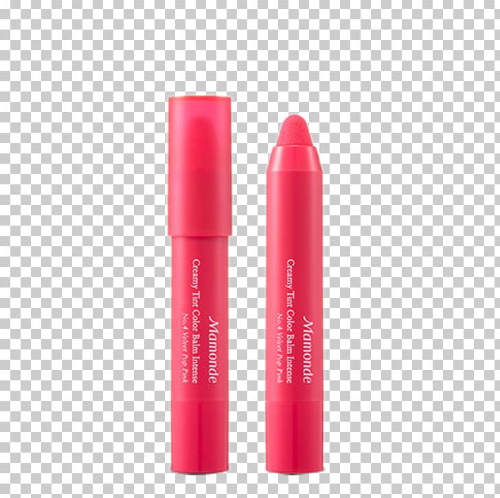 Lipstick Lip Gloss PNG, Clipart, Cosmetics, Dreaming, Dreams, Fashion, Gloss Free PNG Download