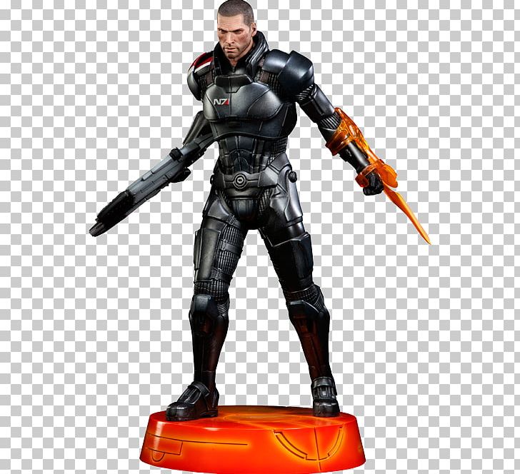Mass Effect 3 Mass Effect 2 Mass Effect: Andromeda Commander Shepard PNG, Clipart, Action Figure, Bioware, Commander, Commander Shepard, Electronic Arts Free PNG Download