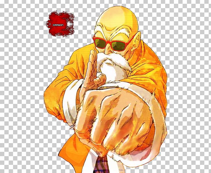 Master Roshi Goku Trunks Krillin Vegeta PNG, Clipart, Art, Cartoon, Dragoi Ilunak, Dragon Ball, Dragon Ball Super Free PNG Download