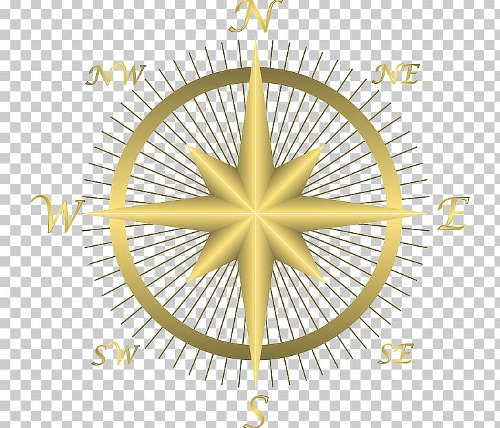 North Compass Rose PNG, Clipart, Art, Brand, Circle, Compass, Compass Rose Free PNG Download