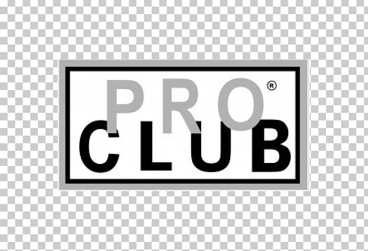 Number Logo Brand Line PNG, Clipart, Area, Art, Brand, Line, Logo Free PNG Download