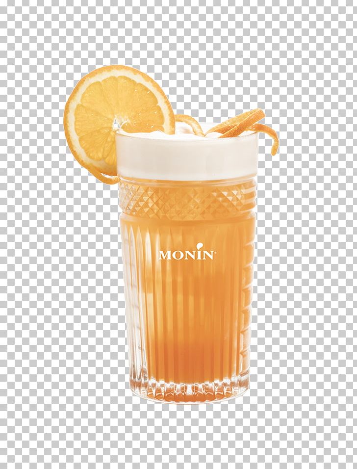 Orange Drink Orange Juice Harvey Wallbanger Fuzzy Navel Orange Soft Drink PNG, Clipart, Cocktail, Drink, Flavor, Fruit Nut, Fuzzy Navel Free PNG Download