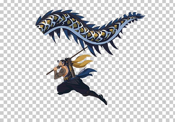 Overwatch Dragon Dance Dance Party PNG, Clipart, Ballet, Ballet Dancer, Dance, Dance Dance, Dance Party Free PNG Download