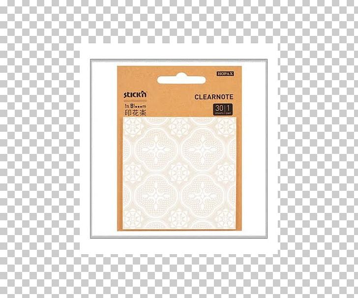 Paper Marketing Textile Printing Pattern PNG, Clipart, Adhesive Tape, Brand, Brick, Designer, Glass Free PNG Download