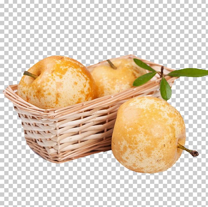 Pear Auglis Fruit Google S PNG, Clipart, Auglis, Basket, Basket Ball, Basket Of Apples, Baskets Free PNG Download