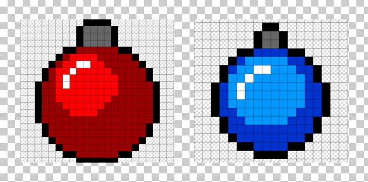 Pixel Art Gfycat PNG, Clipart, Bit, Blog, Emoticon, Gfycat, Internet Forum Free PNG Download