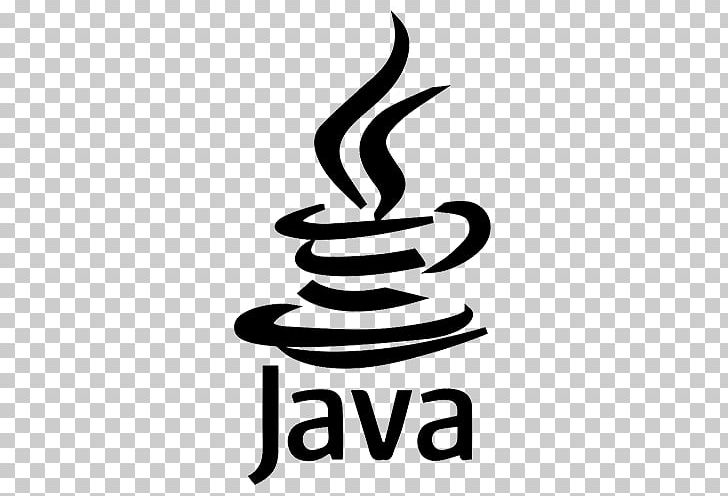 Plain Old Java Object Spring Framework Java Virtual Machine JavaScript PNG, Clipart, Android, Black And White, Brand, Class, Computer Software Free PNG Download
