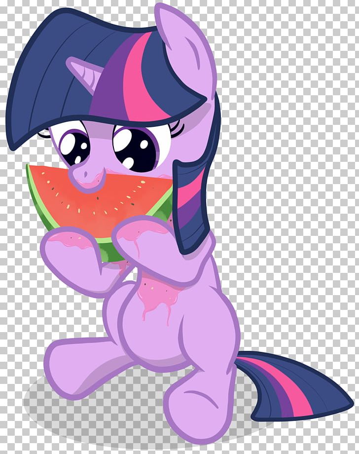 Pony Twilight Sparkle Pinkie Pie Derpy Hooves YouTube PNG, Clipart, Animal Figure, Cartoon, Fictional Character, Film, Mammal Free PNG Download