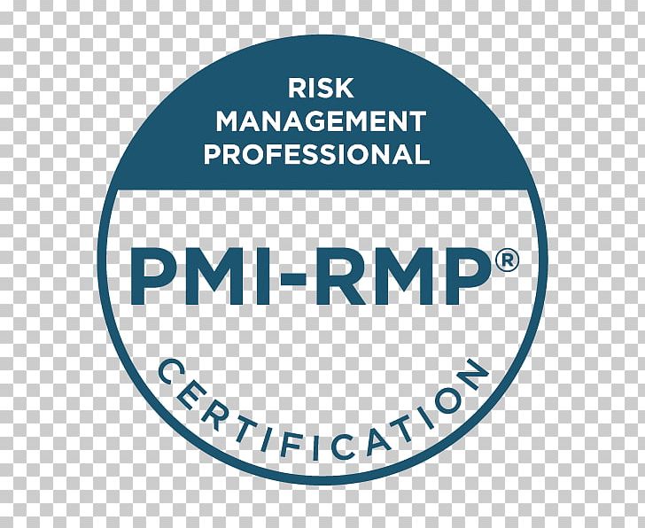 Project Management Body Of Knowledge Project Management Professional Project Management Institute PNG, Clipart, Blue, Brand, Certification, Certified , Logo Free PNG Download