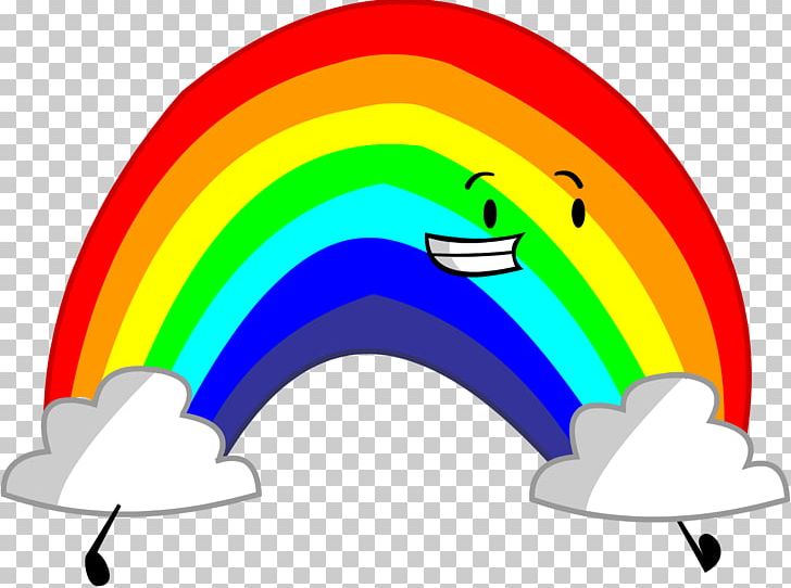 Rainbow Television Show PNG, Clipart, Computer Icons, Headgear, Line, Nature, Rainbow Free PNG Download