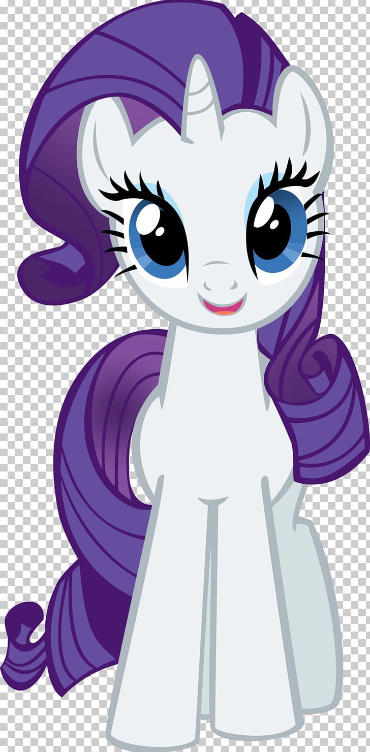 Rarity Twilight Sparkle Pony Pinkie Pie Applejack PNG, Clipart, Anime, Applejack, Art, Cartoon, Cat Free PNG Download