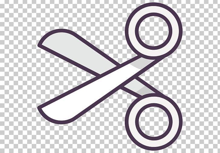 Scissors Computer Icons PNG, Clipart, Art, Arts And Crafts Movement, Circle, Computer Icons, Craft Free PNG Download